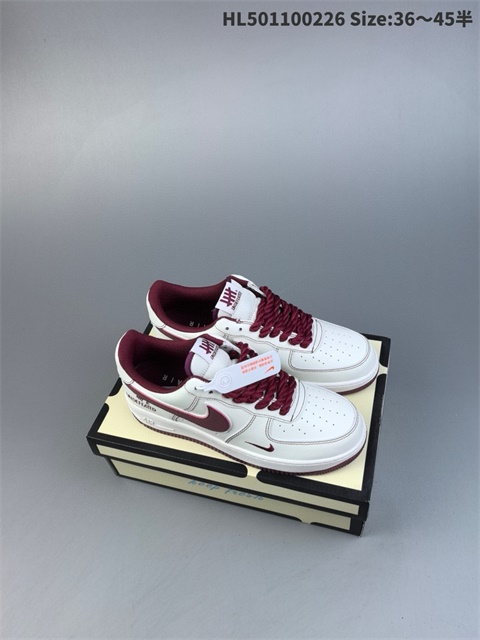 men air force one shoes 36-45 2025-9-19-013